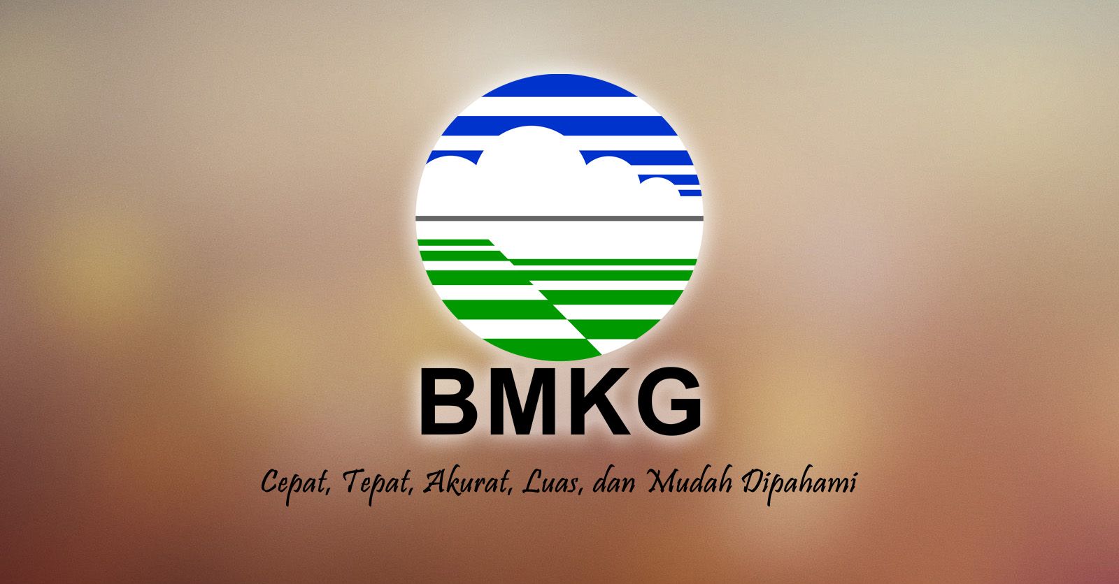 BMKG Sulawesi Tenggara